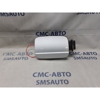 Лючок бензобака Audi A7 4G8809906