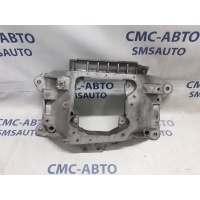 Кронштейн АКПП Audi A7 4G0399263J