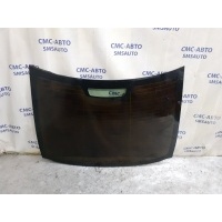Стекло заднее Volvo S80 С80 30779645