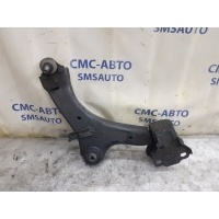 Рычаг Volvo S80 С80 31277344