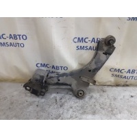 Рычаг Volvo S80 С80 31277343
