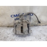 Суппорт Volvo S80 С80 36001377