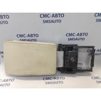 Крышка подлокотника Volvo S80 С80 30715140