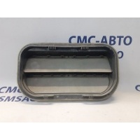 Решетка вентиляционная Volvo S80 С80 8623252