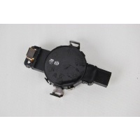 Датчик дождя audi a1 a3 a4 a5 a6 a7 8u0955559c