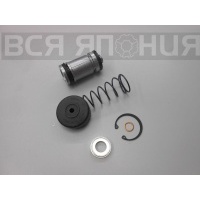 Ремкомплект главного тормозного цилиндра MITSUBISHI FUSO MITSUBISHI FUSO MC809496