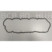 Прокладка клапанной крышки MITSUBISHI CANTER 4M50 MITSUBISHI CANTER FE82, FK71, Z8VFE85 ME222553