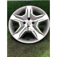 Колпак колеса Renault logan stepway 2020 403154691R