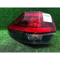 фонарь Nissan X-trail t32 265596FP0A