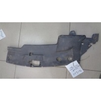 Кожух замка капота Toyota Avensis 2 2003-2009 2008 5314105030