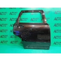 дверь VOLVO XC90 2 2014 32321824, 3