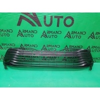 Решетка бампера TOYOTA CAMRY V70 2018 5310233160