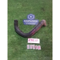патрубок Toyota Wish ZNE10 2004.02 16572-22090