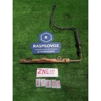 рейка топливная Toyota Wish ZNE10 2004.02 23901-22130
