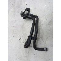 датчик давления dpf mazda 3 bm 2.2 d sh01 - 182b2