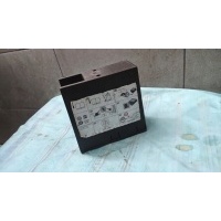 Active tools dk 8660 компрессор для авто