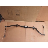 Стабилизатор dynamic передняя gls gl amg a1663203411