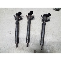 Форсунки 04b130277j * 1.4 tdi skoda audi seat