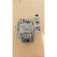 Подушка двигатель 1k0199262cr volkswagen гольф 6 passat b7 b6