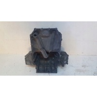 Чаша масляный мерседес antos atego a9340100713