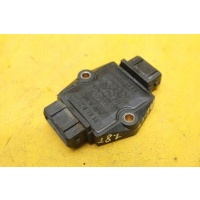 Блок zapłonowy 1.8t audi a6 c5 8d0905351