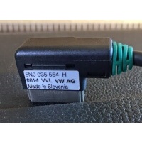 Адаптер iphone провода 5n0035554h 5n0 035 554 h