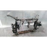 Передняя панель крепления облицовки (телевизор) RENAULT KOLEOS (2008-0000) 2009 62520JY00A