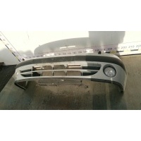Бампер передний RENAULT MEGANE (1999-2002) 2002 7701471765