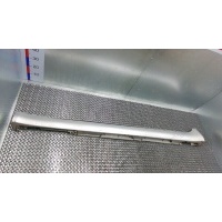 Накладка на порог LEXUS LS (2007-2015) 2007 7585250901