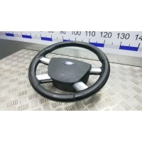 Рулевое колесо FORD FOCUS (2008-2011) 2008 1501146