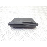 Пепельница Renault Laguna 2005 8200285468