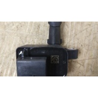 Катушка зажигания MERCEDES-BENZ A-CLASS (W176) A 160 (176.041) 2018 A2709060500