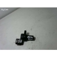 Датчик распредвала Mitsubishi Space Runner 2 2001 J5T23071A