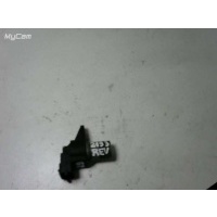 Датчик распредвала Mercedes C W202 2000 A0031539728