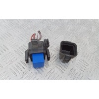 Блок реле Renault Megane 3 поколение (2009-2014) 2010 243800013R