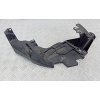 Крепление фары правой Renault Megane 3 поколение (2009-2014) 2009 622220003R