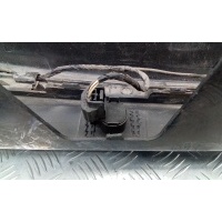 Парктроник задний Renault Laguna 3 поколение (2008-2011) 2011 284420003R