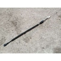 Трос двери передней Skoda Superb 2 1 2009 3T0837085