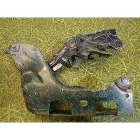 Петля капота правая Mercedes-Benz E-class W213 2016-2021 a2138800228