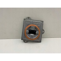 Valeo форд bmw блок розжига блок светодиодный l90021969