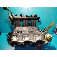коллектор впускной Nissan Maxima CA33 2000-2007 140103Y501
