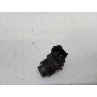 Датчик парковки Lifan X50 2017 AAB3603820