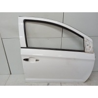 Дверь передняя правая Lifan X50 2017 A6101020Y98