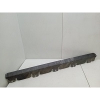 Накладка порога Lifan X50 2017 AAB5006610