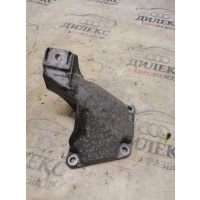 кронштейн двигателя Audi A6 (C5) 1997-2004 2002 8D0199307K