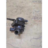 насос (помпа) электрический Audi A6 (C5) 1997-2004 2002 06c121601