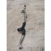 патрубок Audi A6 (C5) 1997-2004 2002 06C131848B