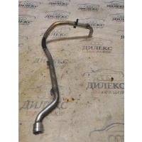 трубка картерных газов Audi A6 (C5) 1997-2004 2002 06C131143h