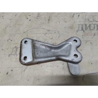 кронштейн (сопут. товар) Audi A6 (C5) 1997-2004 2002 4b0803939b