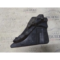 упругая аммортизацион. подушка VW Touareg 2002-2010 7L0839740A